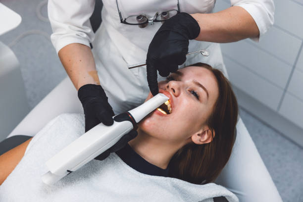 Best Emergency Treatment for Toothache in Grand Marais, MN